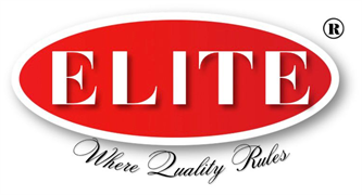 Elite Engineers logo
