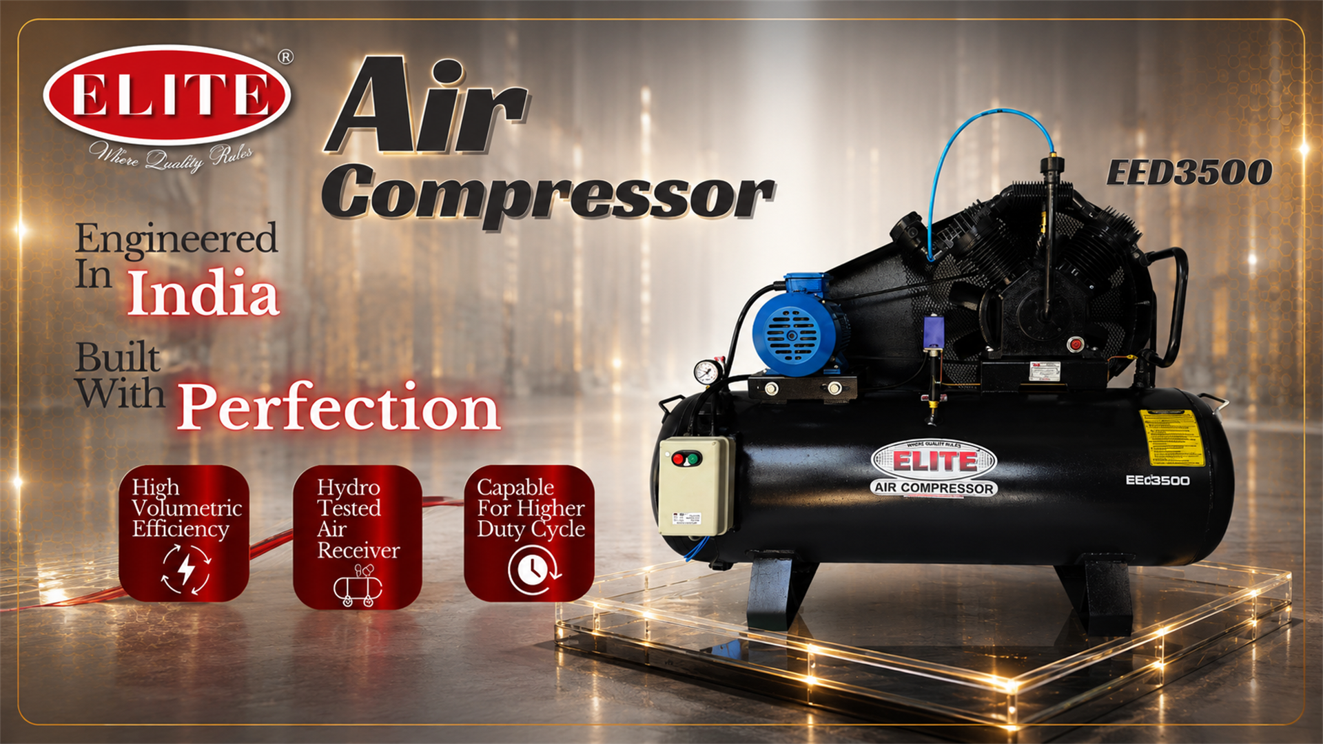 Elite Engineers product slider 4