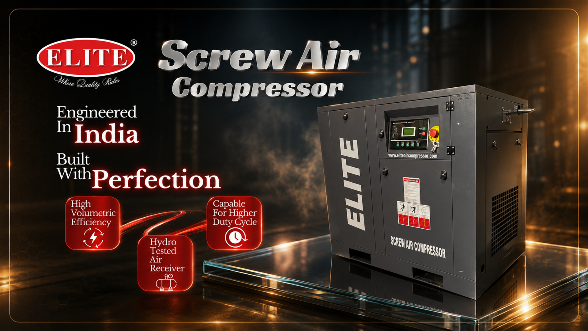 Elite Engineers product slider 1