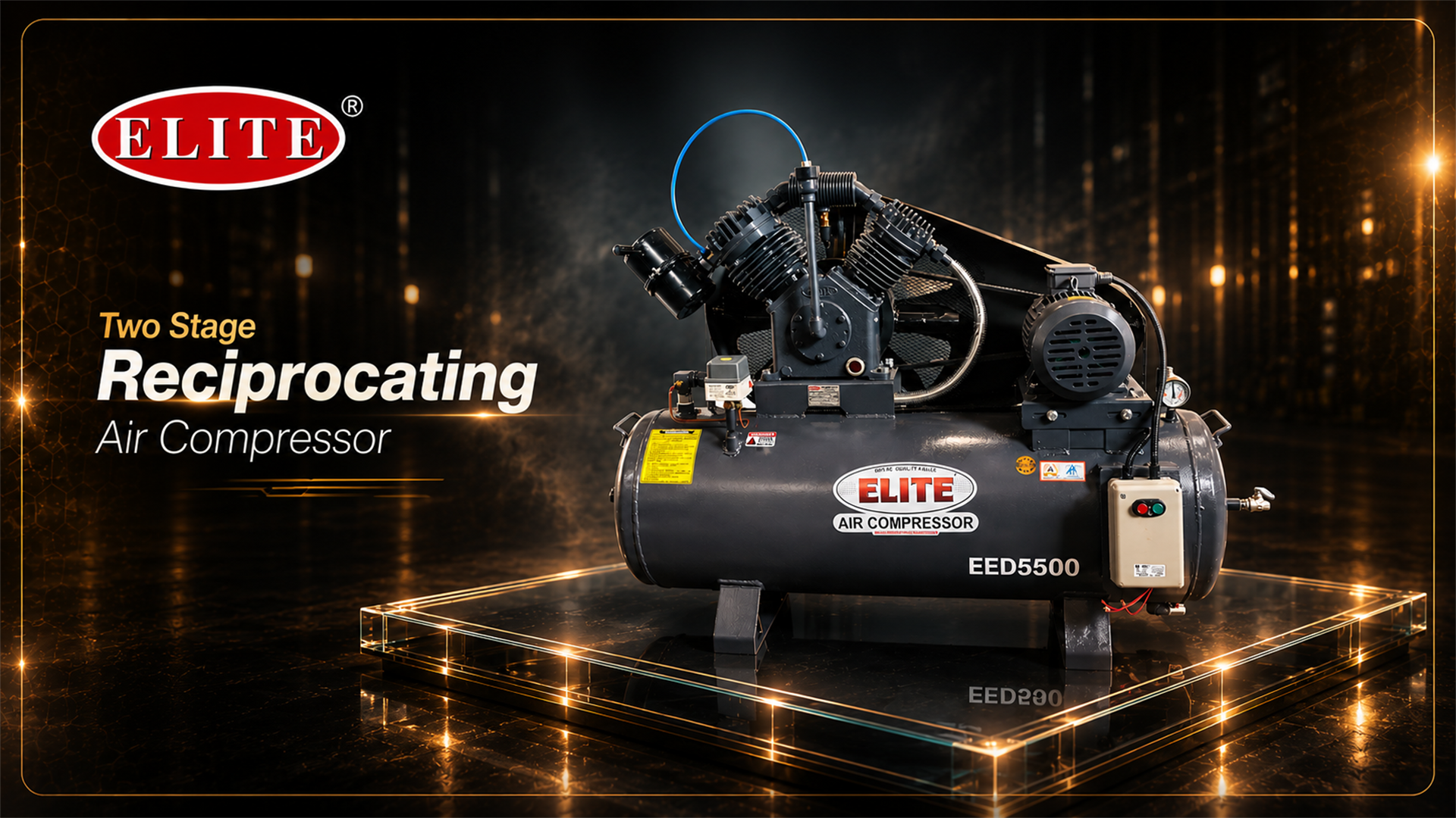 Elite Engineers product slider 3