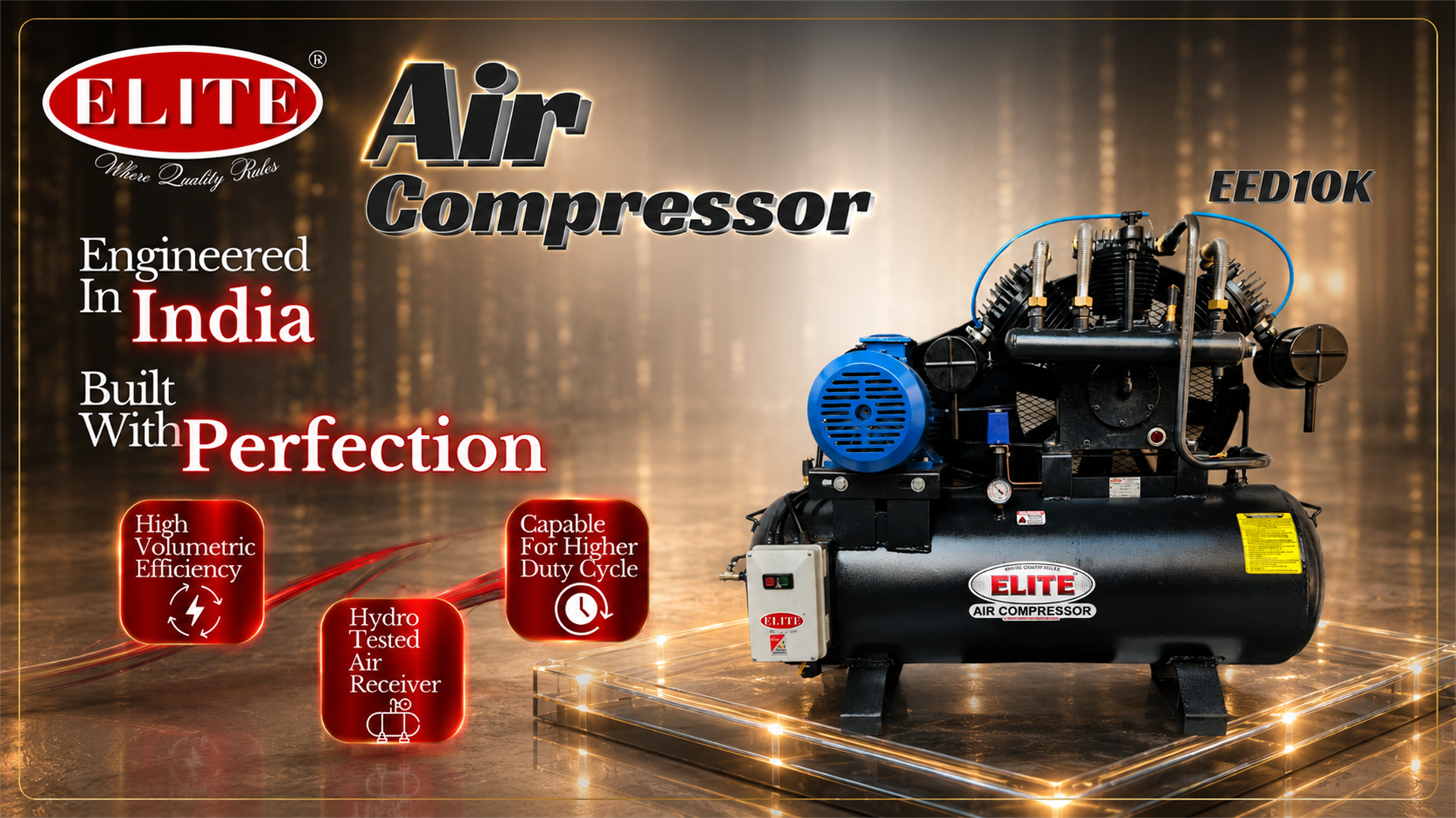 Elite Engineers product slider 5