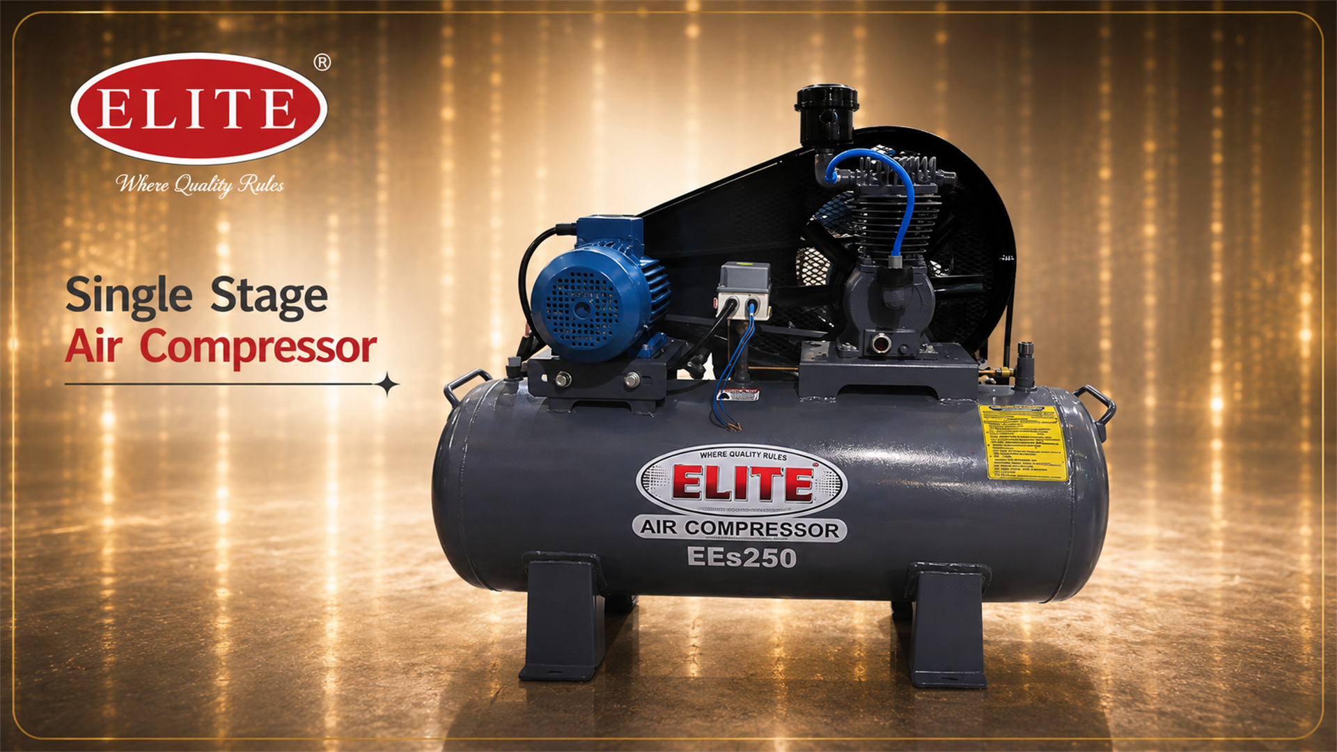Elite Engineers product slider 6