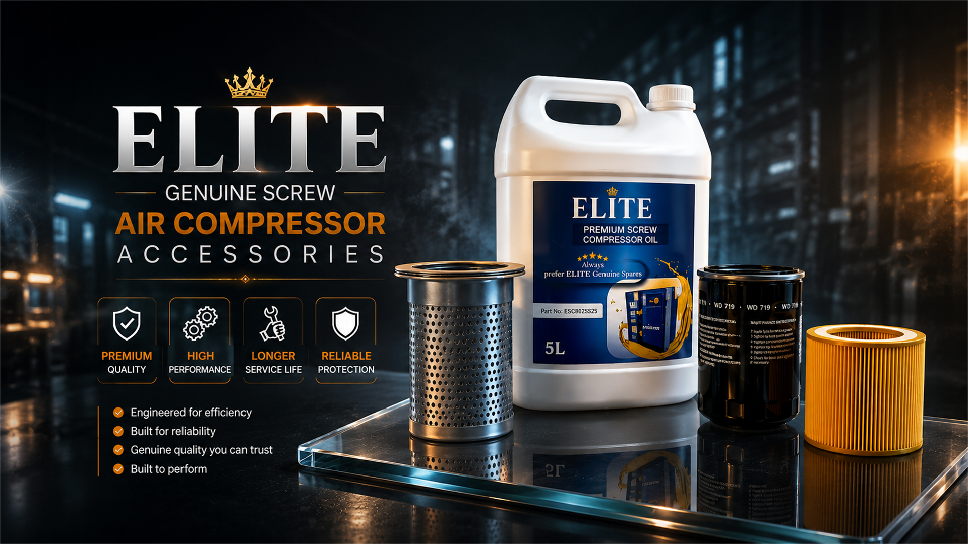 Elite Engineers product slider 8
