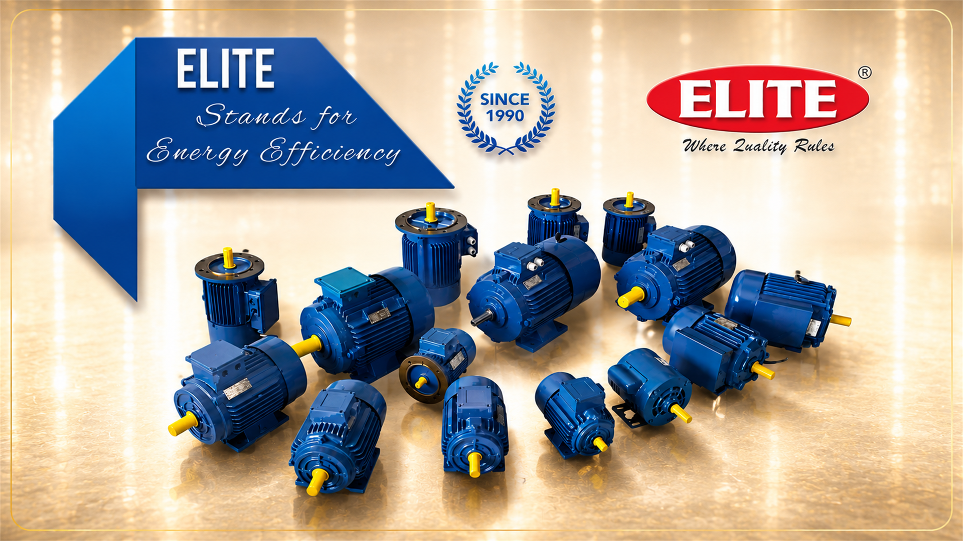 Elite Engineers product slider 9